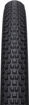 Picture of WTB NINE LINE 2.25 X 29 60TPI DUAL DNA / TCS LIGHT FR BLACK